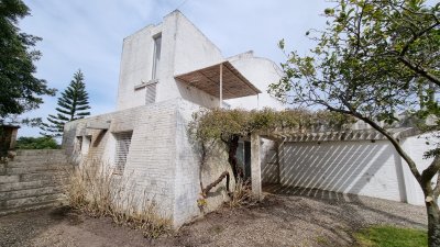 Casa ID.1261 - Casa en Rincón del Indio, 3 dormitorios *