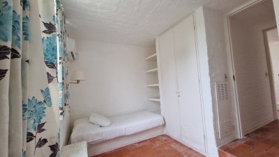 Casa ID.1261 - Casa en Rincón del Indio, 3 dormitorios *