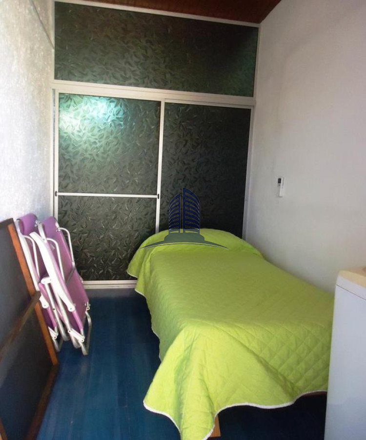 Punta Piedras - GoPunta - Portal Inmobiliario de Punta del Este - Maldonado
