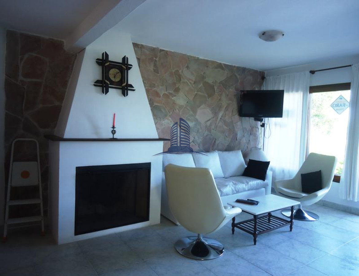 Punta Piedras - GoPunta - Portal Inmobiliario de Punta del Este - Maldonado