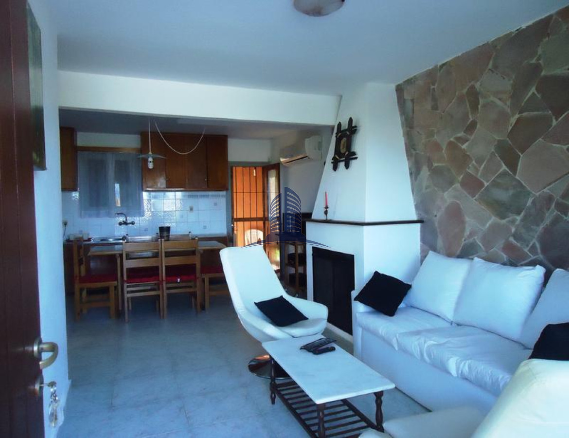 Punta Piedras - GoPunta - Portal Inmobiliario de Punta del Este - Maldonado
