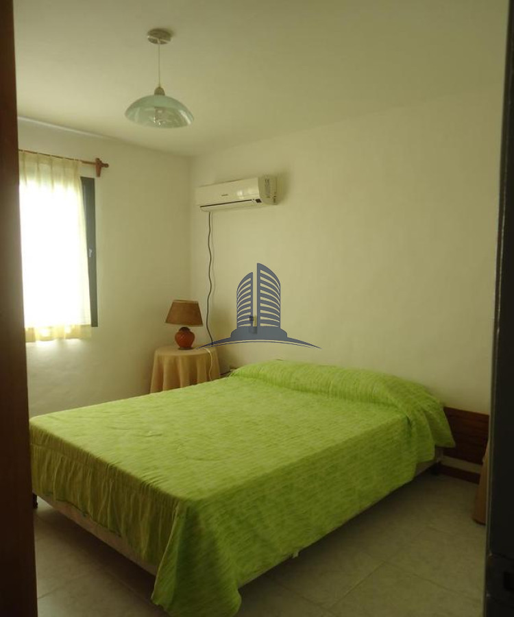 Punta Piedras - GoPunta - Portal Inmobiliario de Punta del Este - Maldonado
