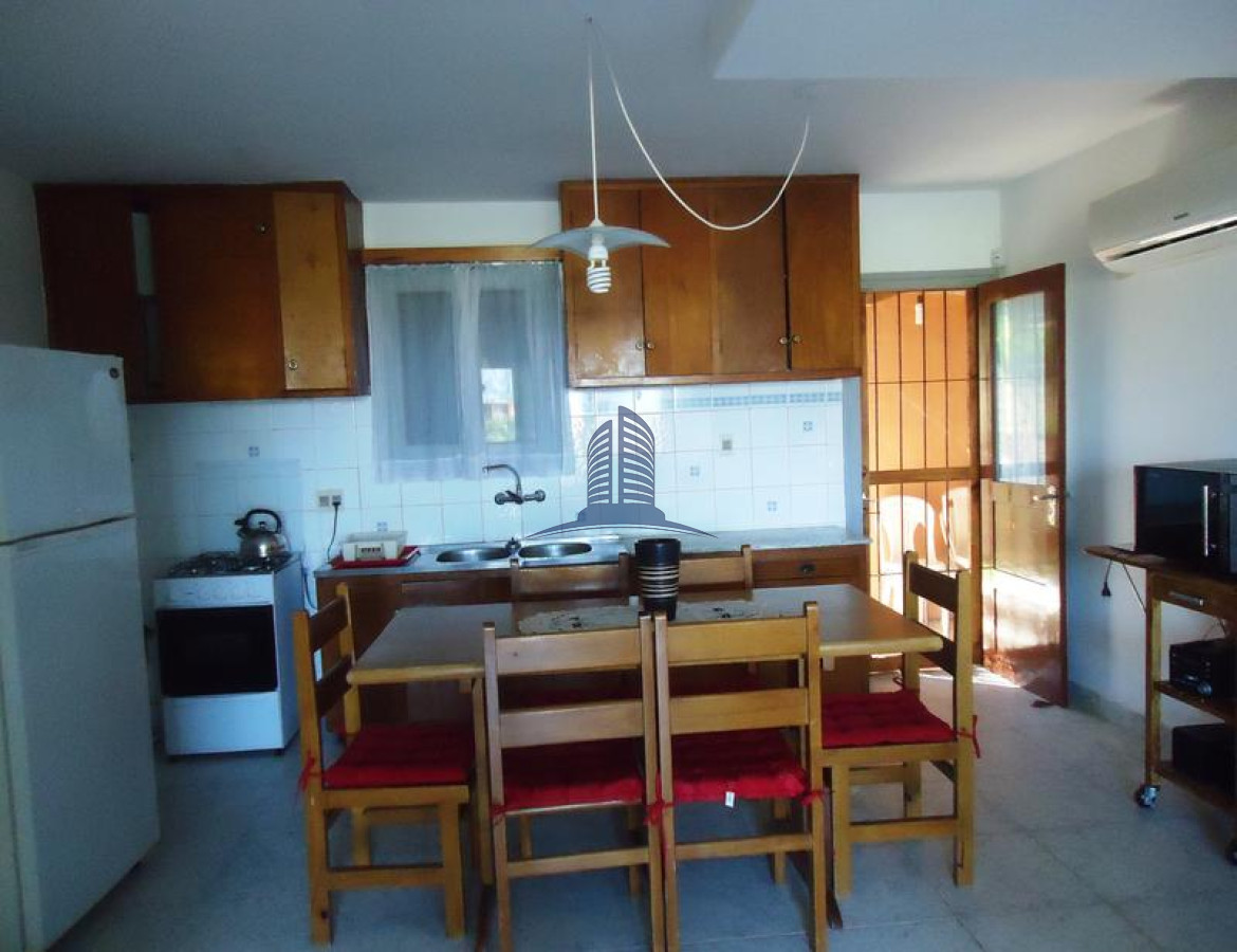 Punta Piedras - GoPunta - Portal Inmobiliario de Punta del Este - Maldonado