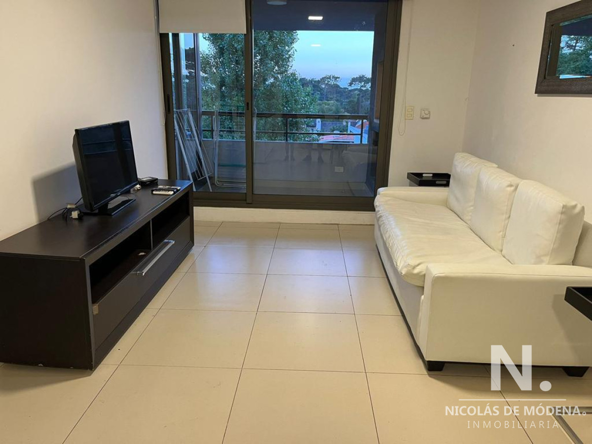 San Rafael - GoPunta - Portal Inmobiliario de Punta del Este - Maldonado