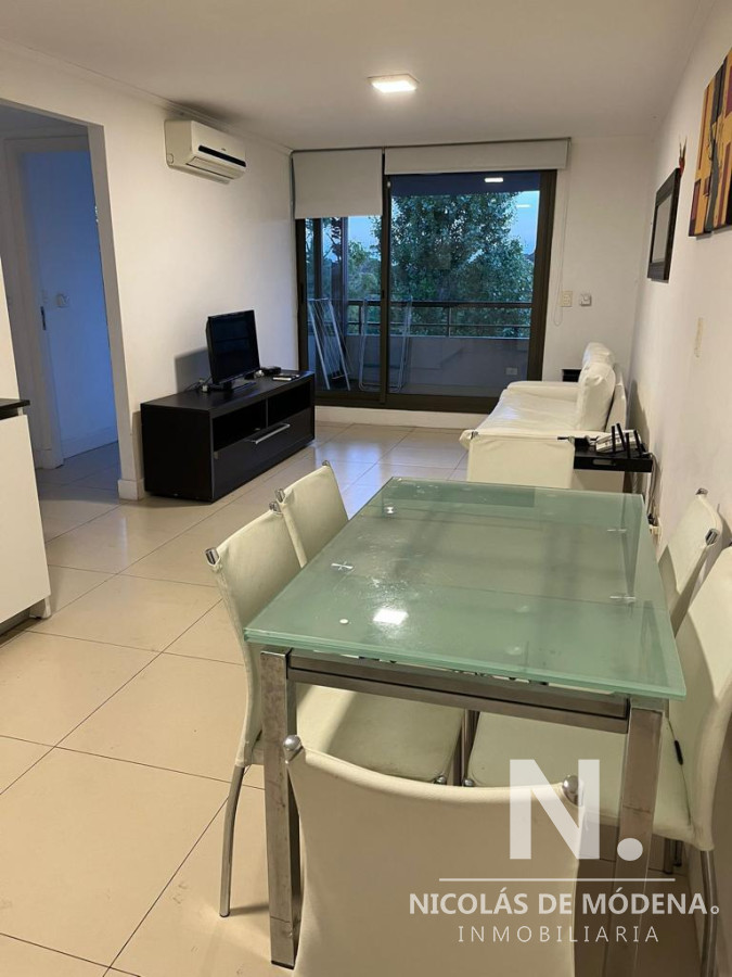 San Rafael - GoPunta - Portal Inmobiliario de Punta del Este - Maldonado