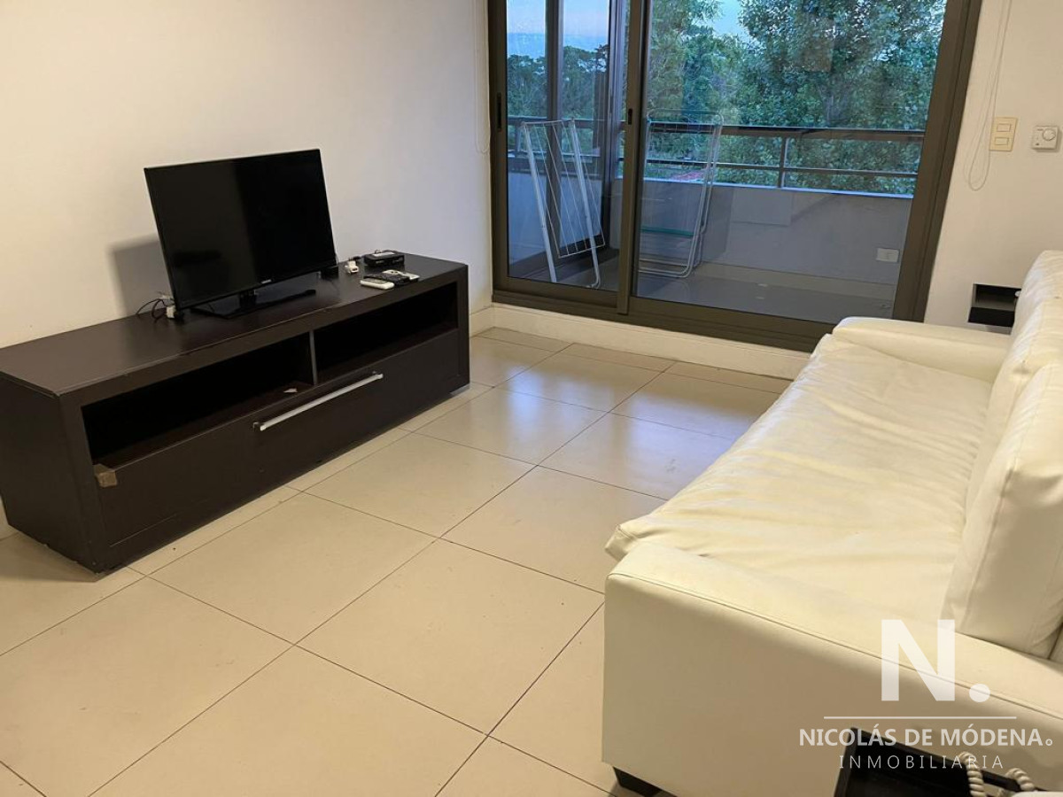 San Rafael - GoPunta - Portal Inmobiliario de Punta del Este - Maldonado