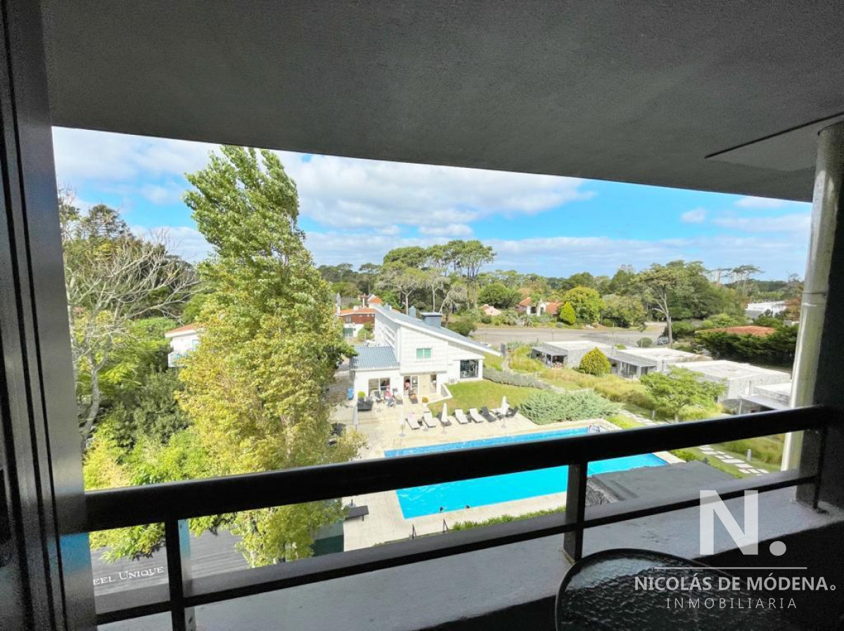San Rafael - GoPunta - Portal Inmobiliario de Punta del Este - Maldonado