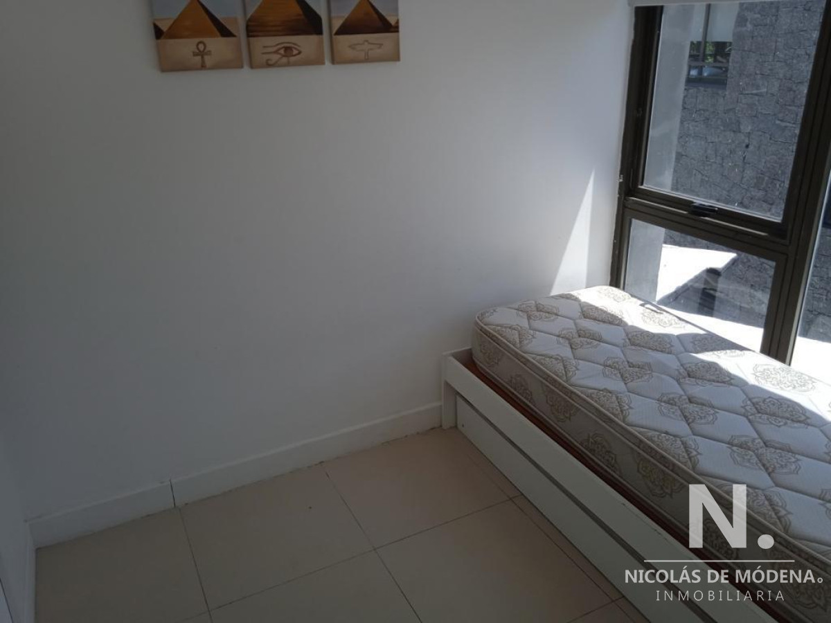 San Rafael - GoPunta - Portal Inmobiliario de Punta del Este - Maldonado