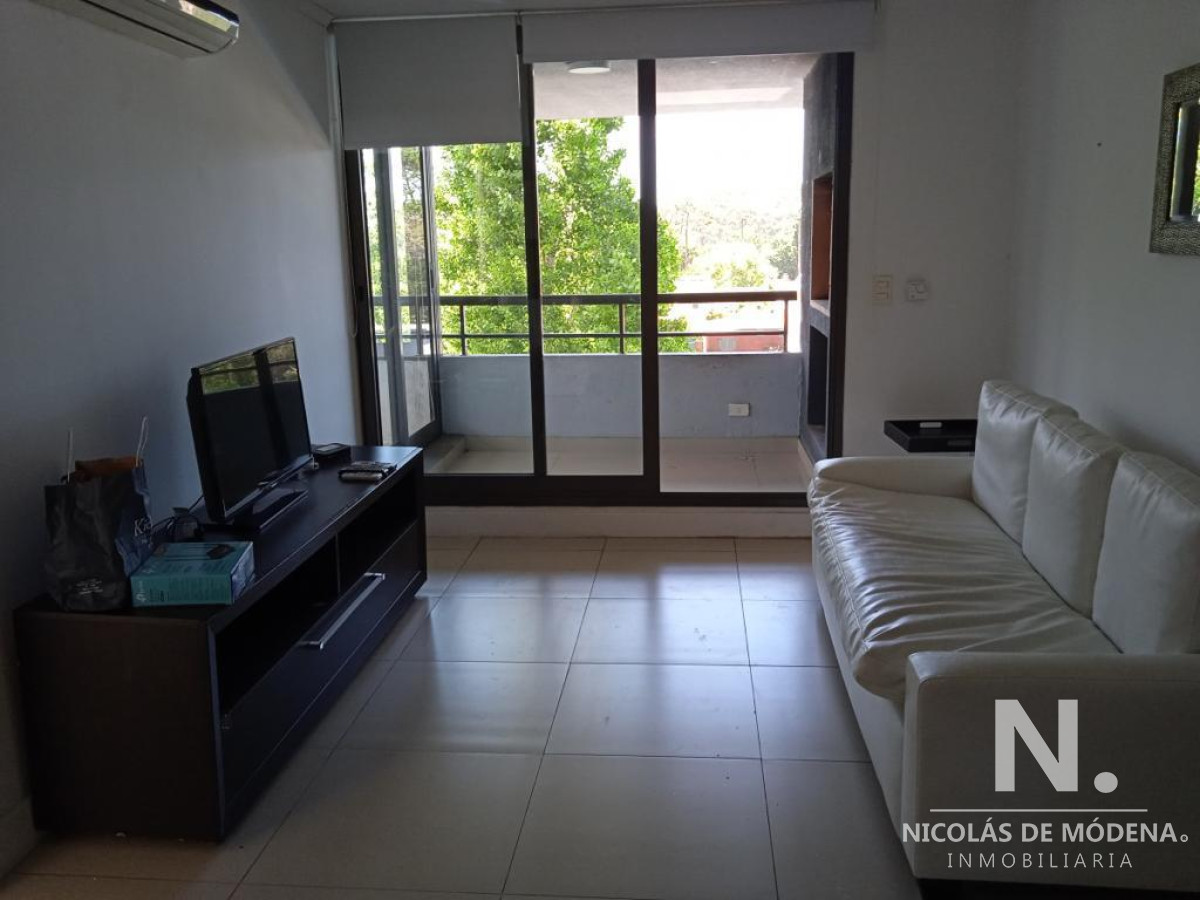 San Rafael - GoPunta - Portal Inmobiliario de Punta del Este - Maldonado