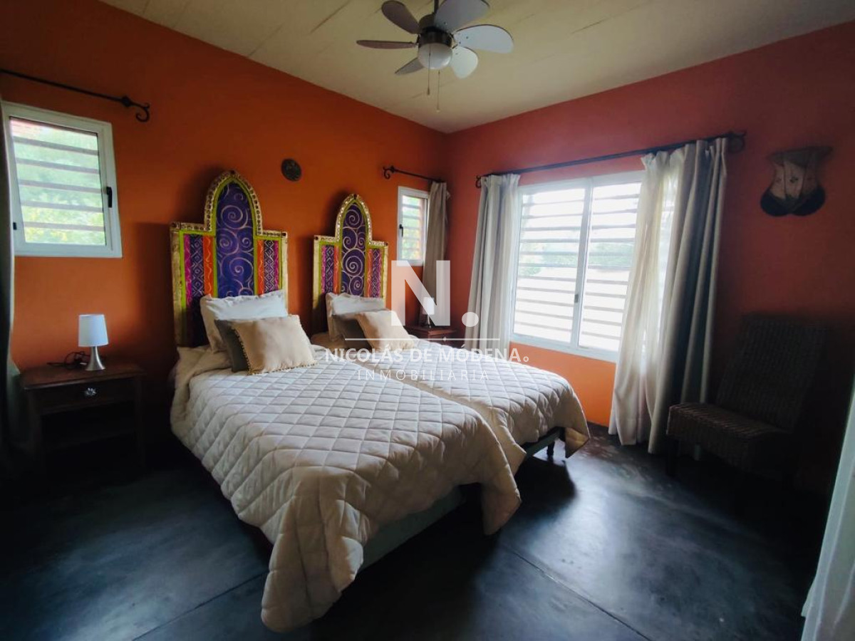 Casa