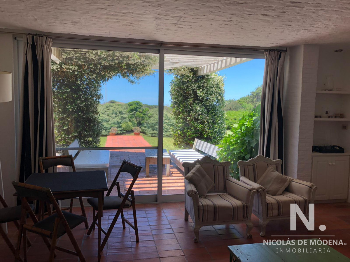 Rincón del Indio - GoPunta - Portal Inmobiliario de Punta del Este - Maldonado