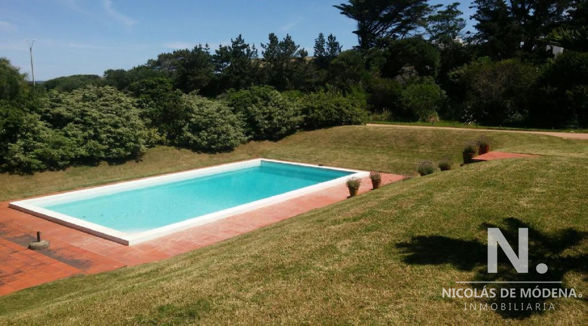 Rincón del Indio - GoPunta - Portal Inmobiliario de Punta del Este - Maldonado