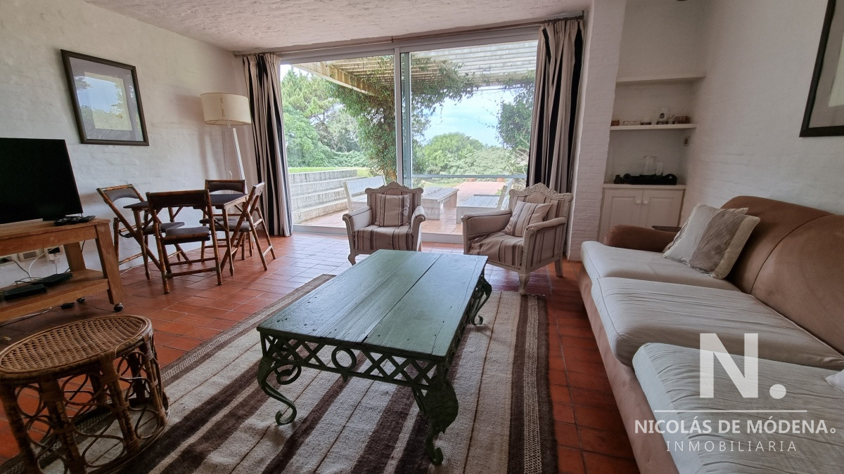 Rincón del Indio - GoPunta - Portal Inmobiliario de Punta del Este - Maldonado