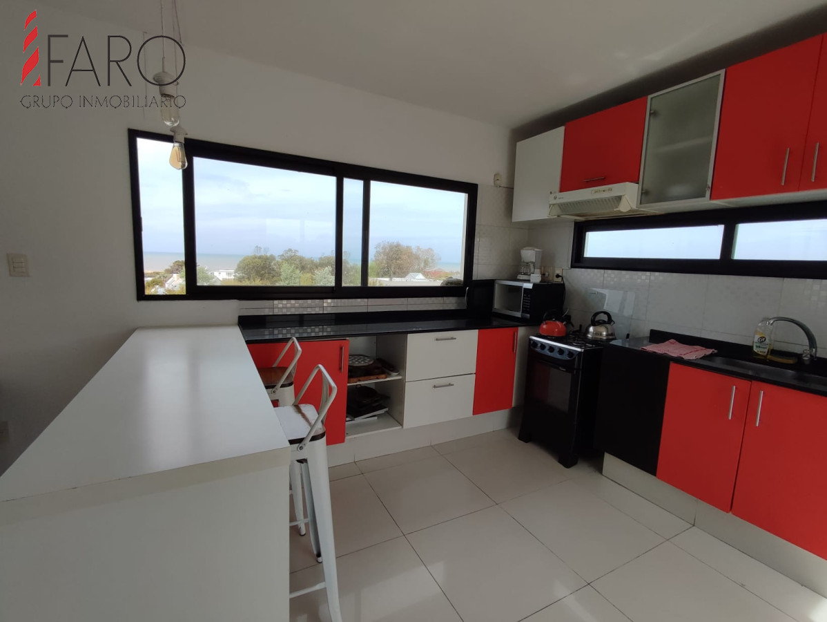 Punta Piedras - GoPunta - Portal Inmobiliario de Punta del Este - Maldonado