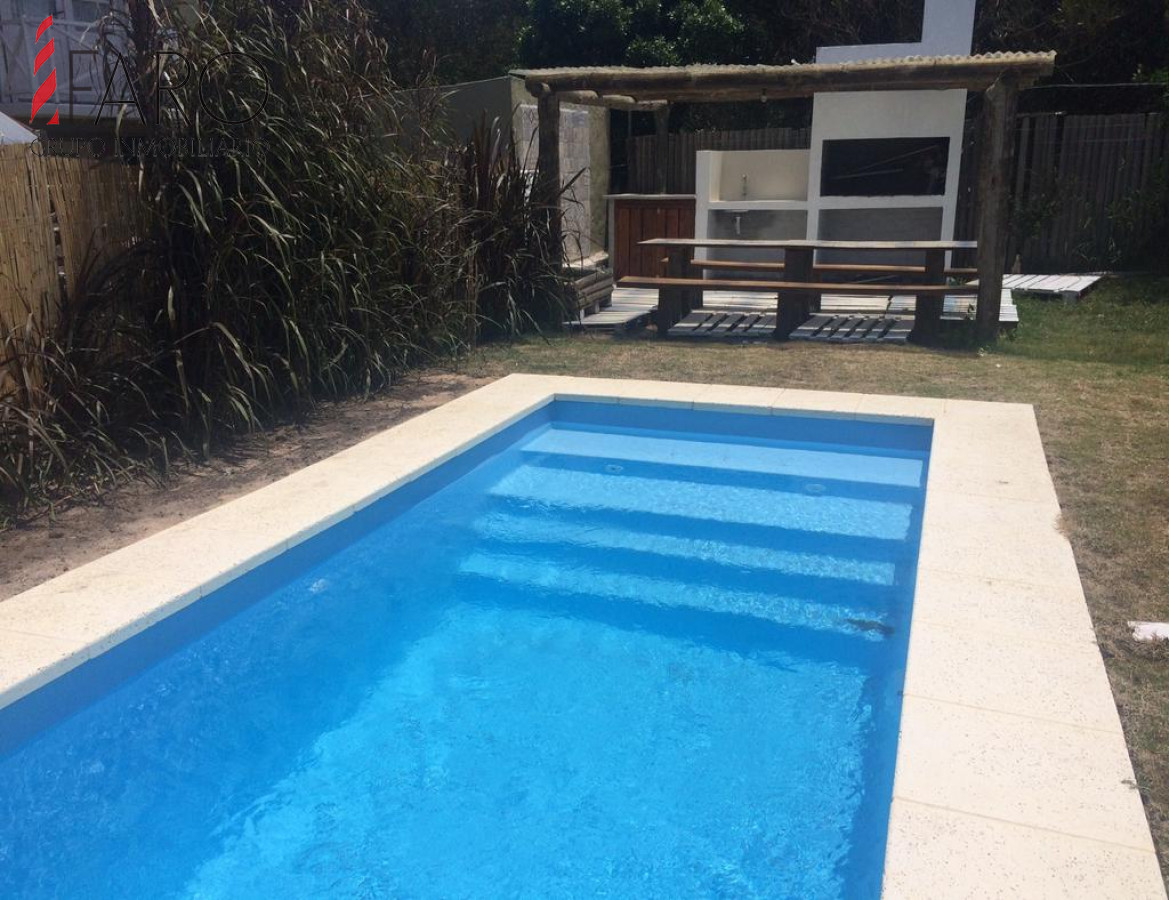 Punta Piedras - GoPunta - Portal Inmobiliario de Punta del Este - Maldonado
