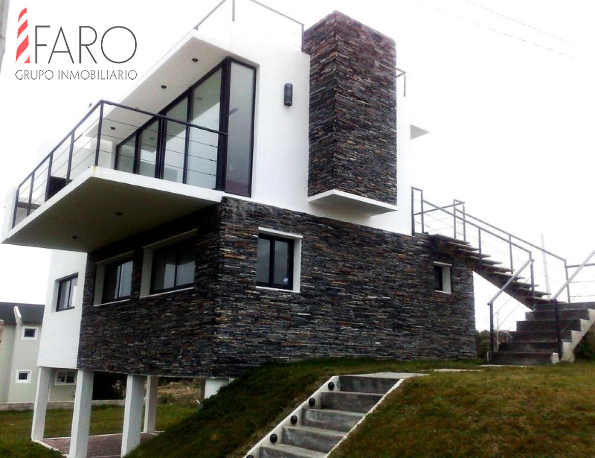 Punta Piedras - GoPunta - Portal Inmobiliario de Punta del Este - Maldonado