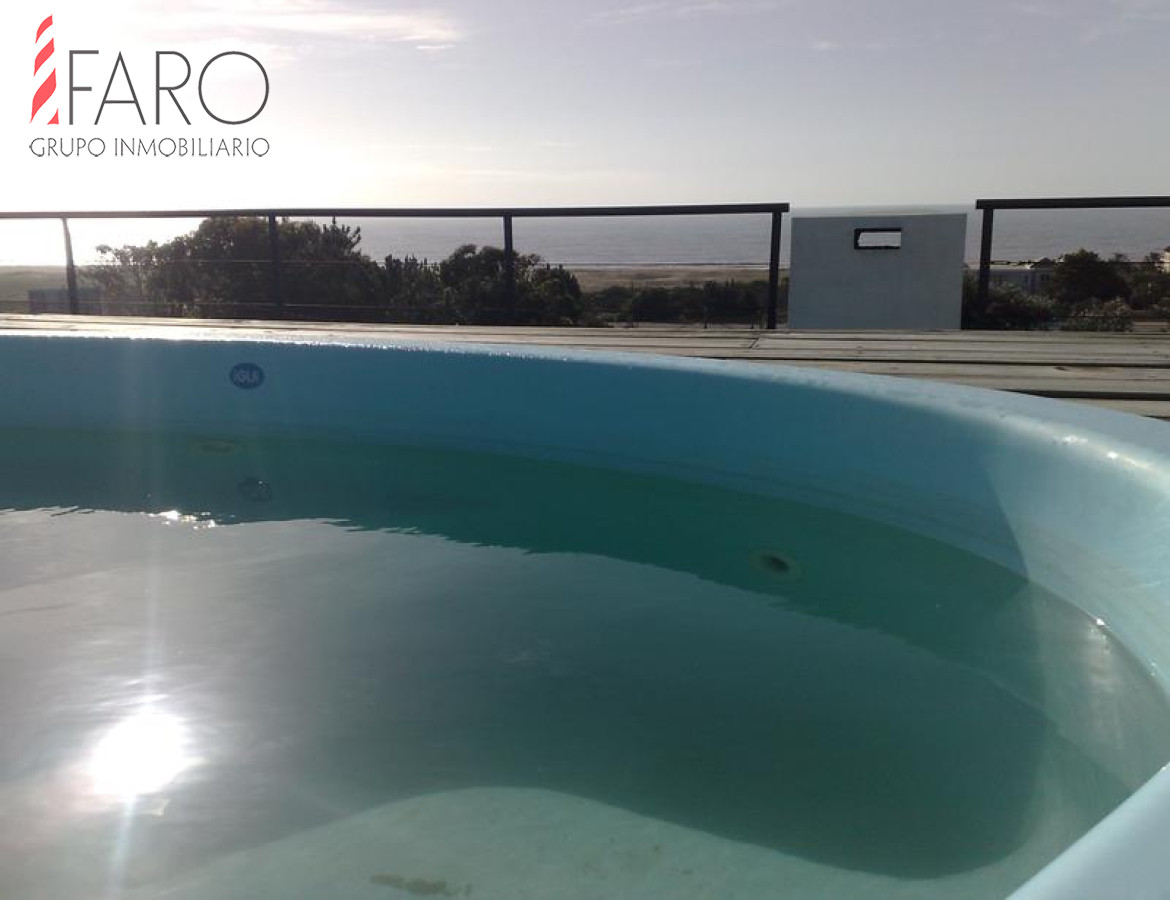 Punta Piedras - GoPunta - Portal Inmobiliario de Punta del Este - Maldonado