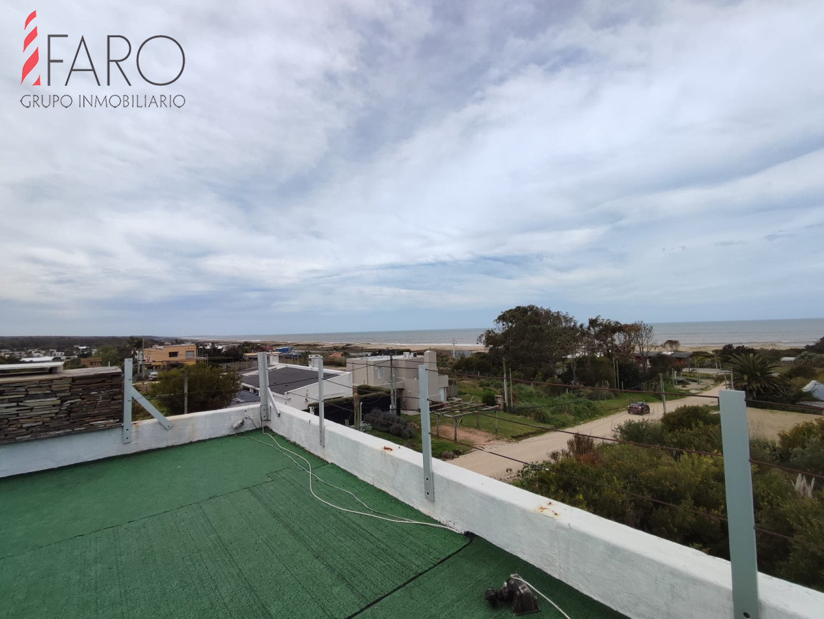 Punta Piedras - GoPunta - Portal Inmobiliario de Punta del Este - Maldonado