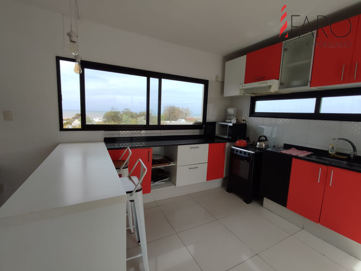 Punta Piedras - GoPunta - Portal Inmobiliario de Punta del Este - Maldonado