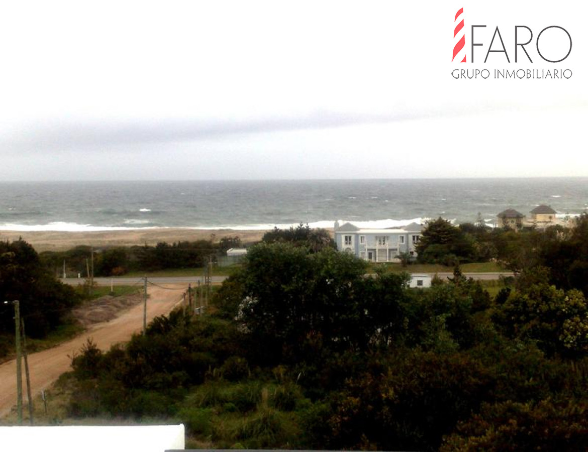 Punta Piedras - GoPunta - Portal Inmobiliario de Punta del Este - Maldonado