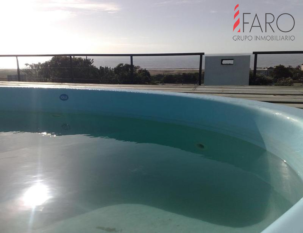 Punta Piedras - GoPunta - Portal Inmobiliario de Punta del Este - Maldonado
