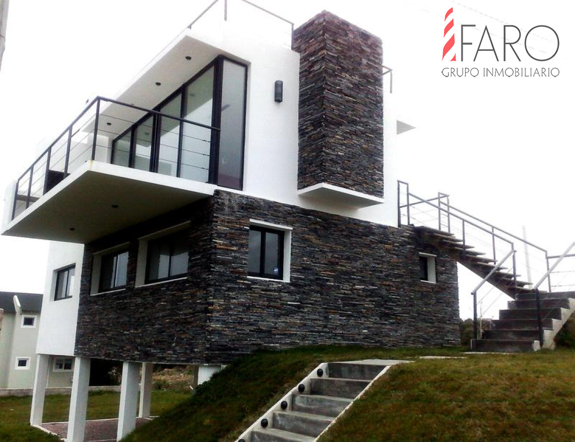 Punta Piedras - GoPunta - Portal Inmobiliario de Punta del Este - Maldonado