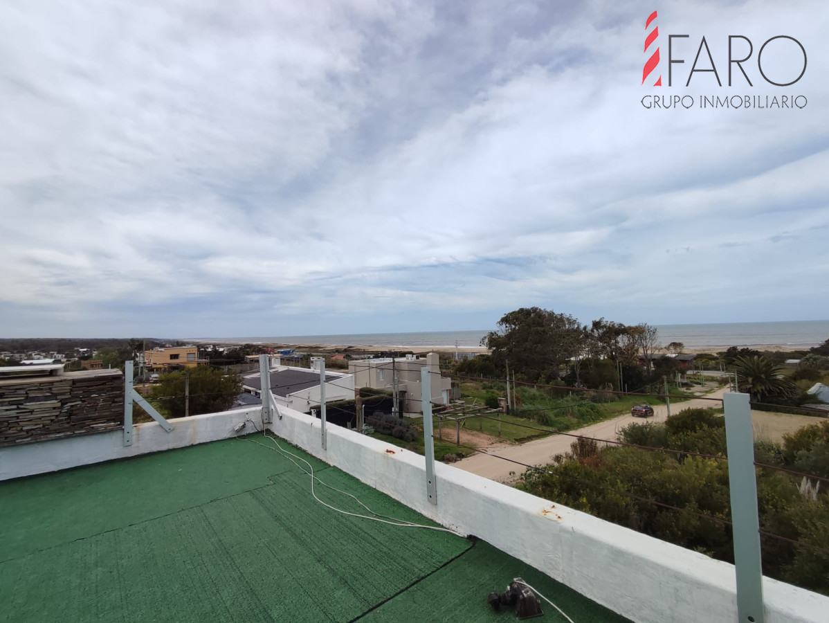 Punta Piedras - GoPunta - Portal Inmobiliario de Punta del Este - Maldonado