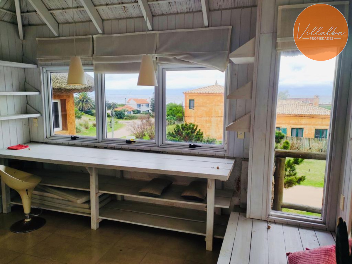 Montoya - GoPunta - Portal Inmobiliario de Punta del Este - Maldonado
