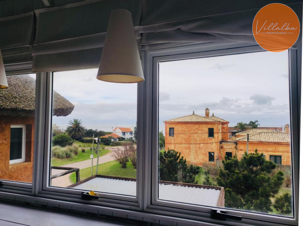 Montoya - GoPunta - Portal Inmobiliario de Punta del Este - Maldonado