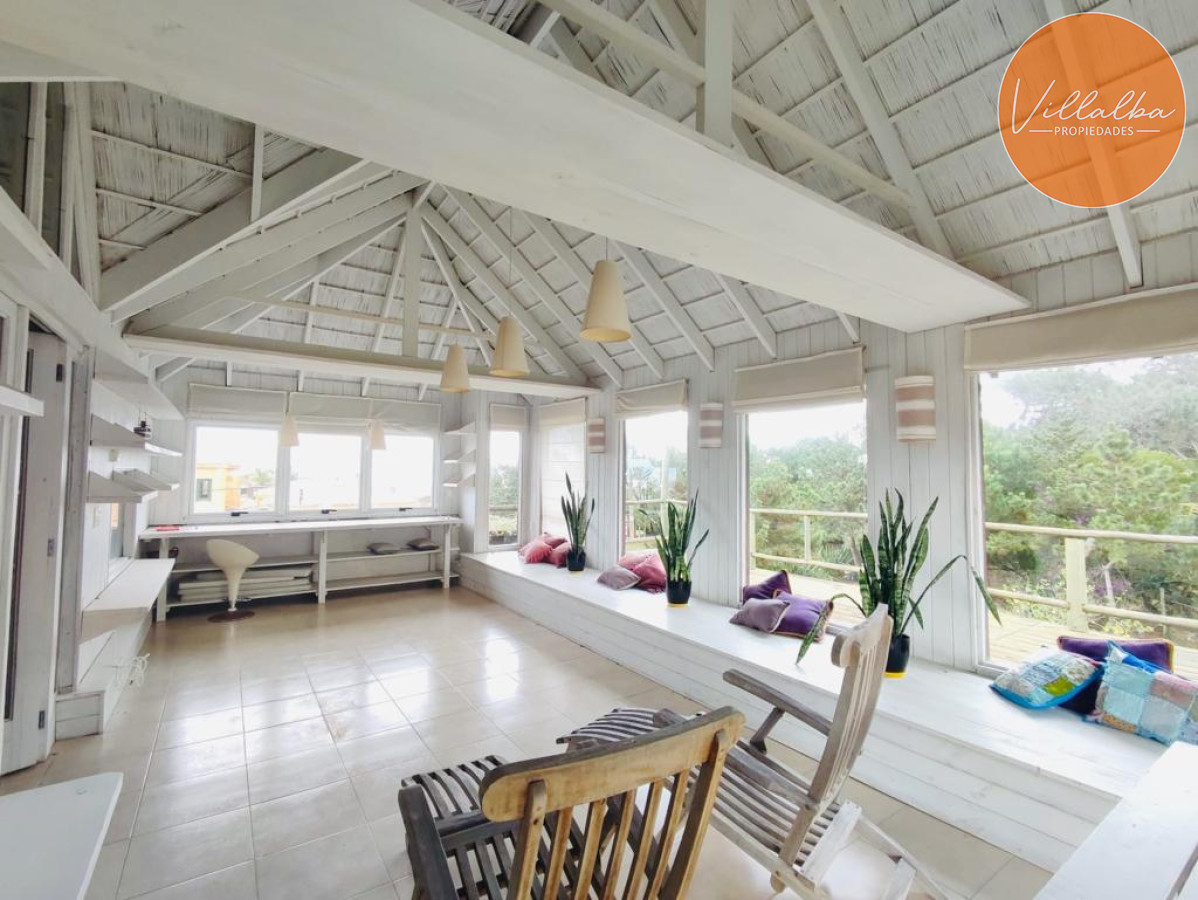 Montoya - GoPunta - Portal Inmobiliario de Punta del Este - Maldonado