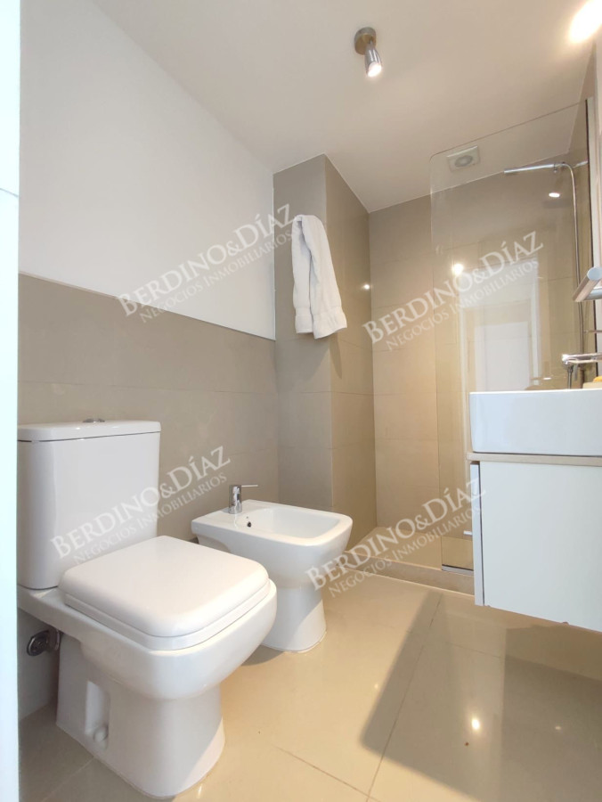 Apartamento ID.1937 - Hermoso apartamento con vista al mar 