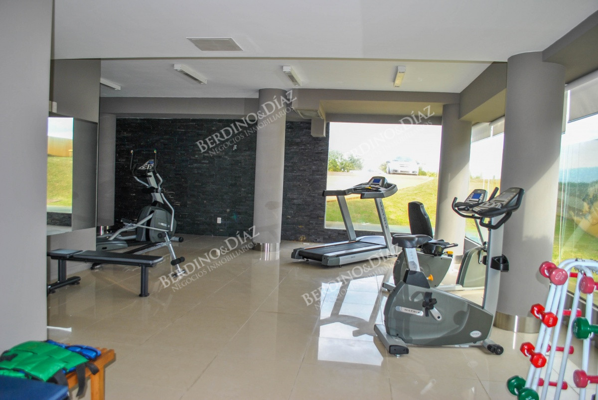 Apartamento ID.1937 - Hermoso apartamento con vista al mar 