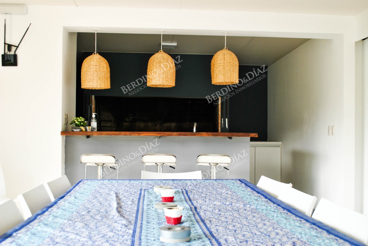 Apartamento ID.1937 - Hermoso apartamento con vista al mar 