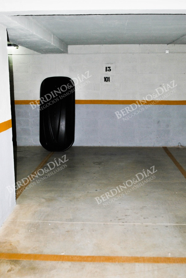 Apartamento ID.1937 - Hermoso apartamento con vista al mar 