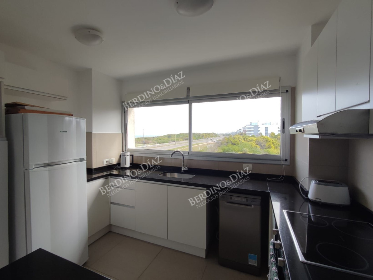 Apartamento ID.1937 - Hermoso apartamento con vista al mar 