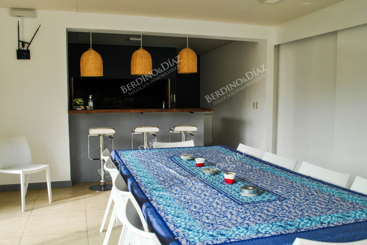 Apartamento ID.1937 - Hermoso apartamento con vista al mar 