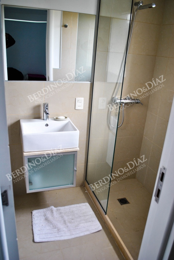 Apartamento ID.1937 - Hermoso apartamento con vista al mar 