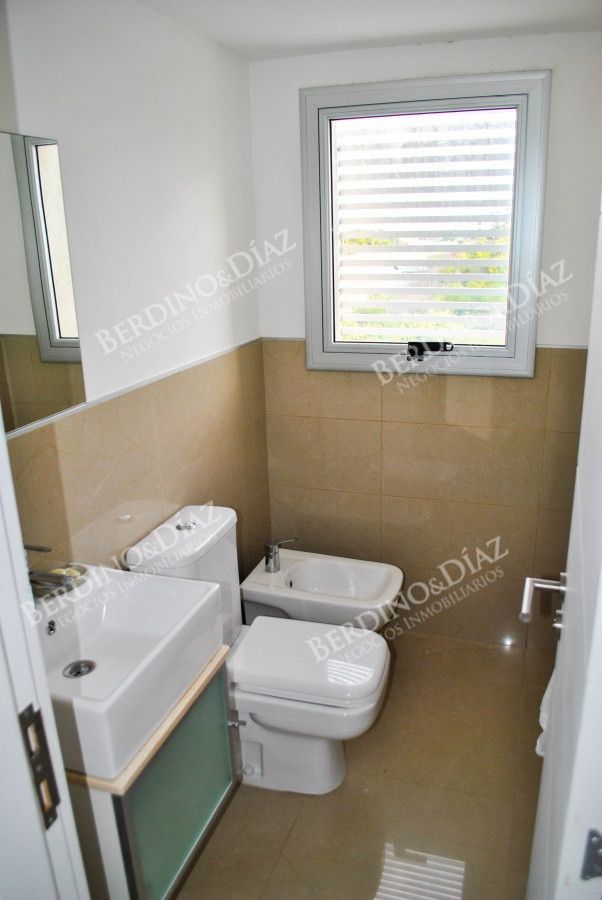Apartamento ID.1937 - Hermoso apartamento con vista al mar 