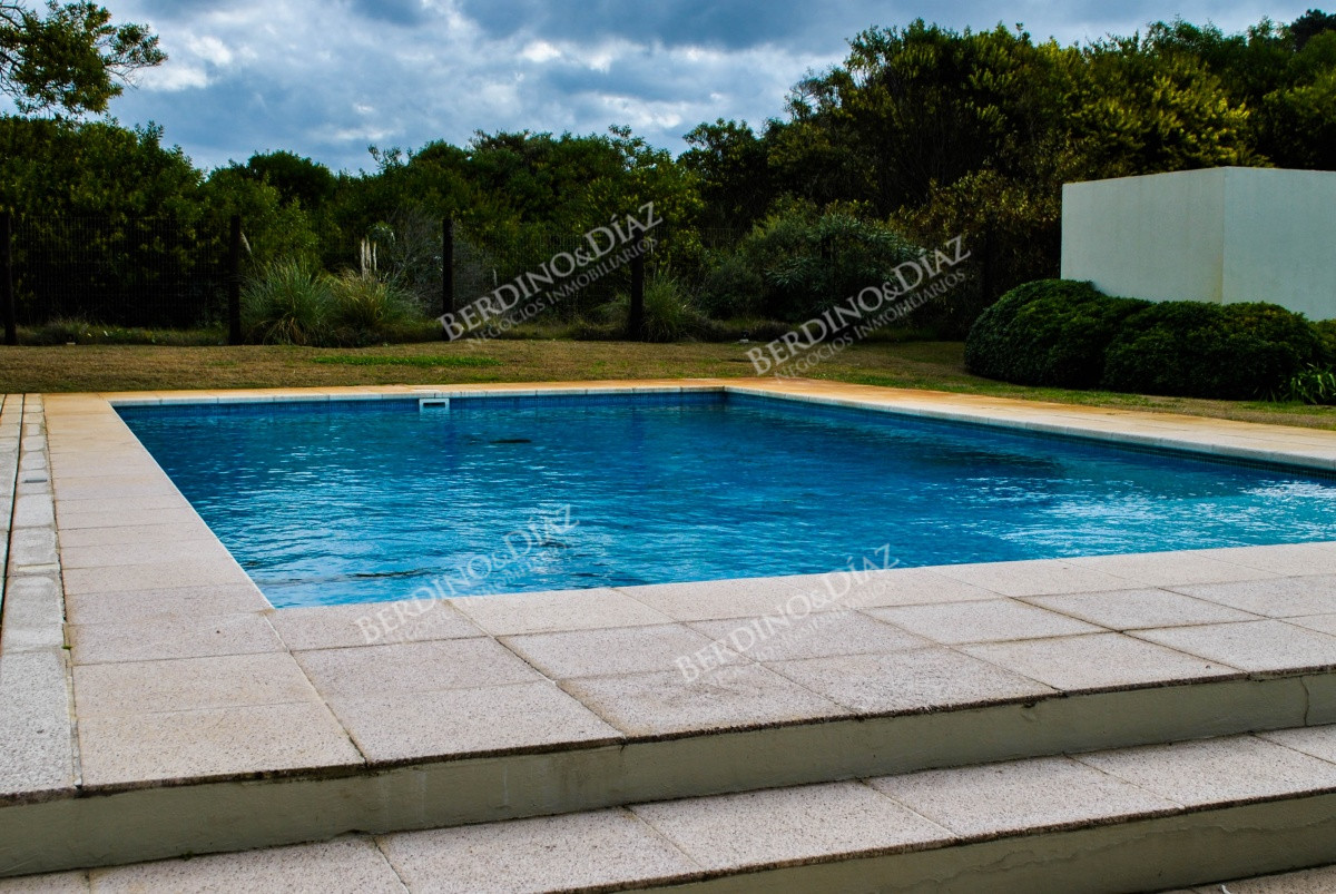 Apartamento ID.1937 - Hermoso apartamento con vista al mar 