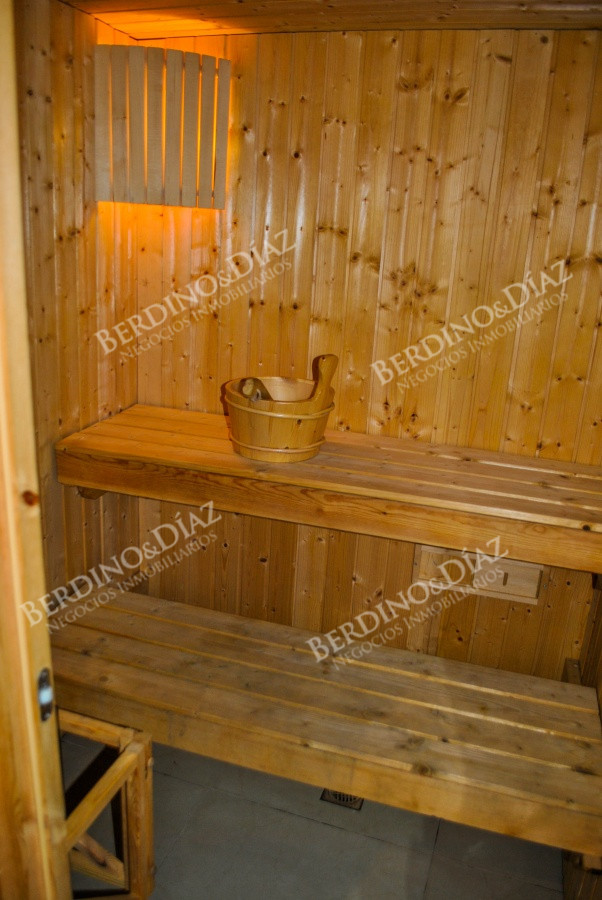 Apartamento ID.1937 - Hermoso apartamento con vista al mar 