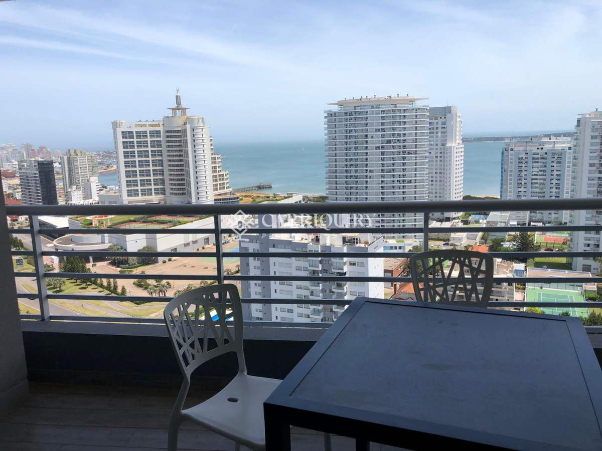 Mansa - GoPunta - Portal Inmobiliario de Punta del Este - Maldonado