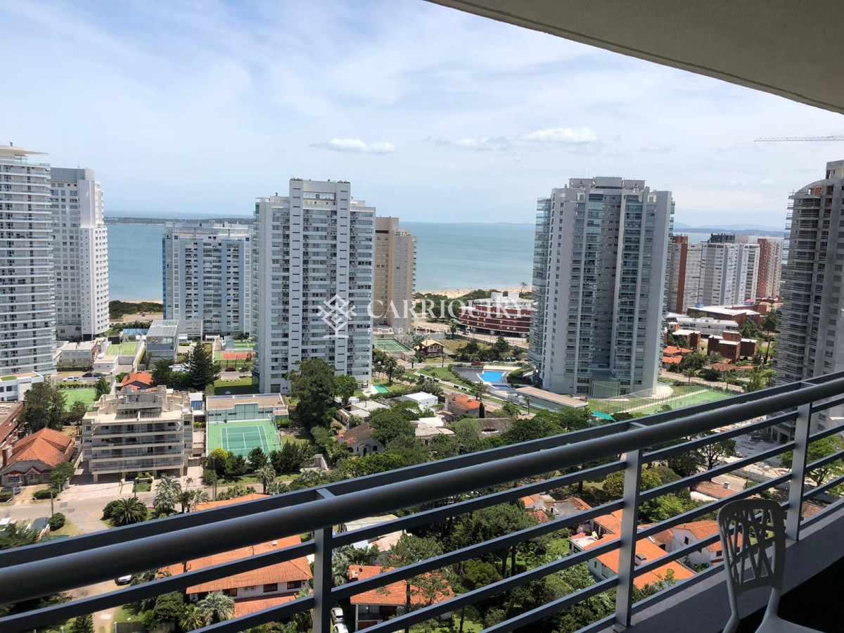 Mansa - GoPunta - Portal Inmobiliario de Punta del Este - Maldonado