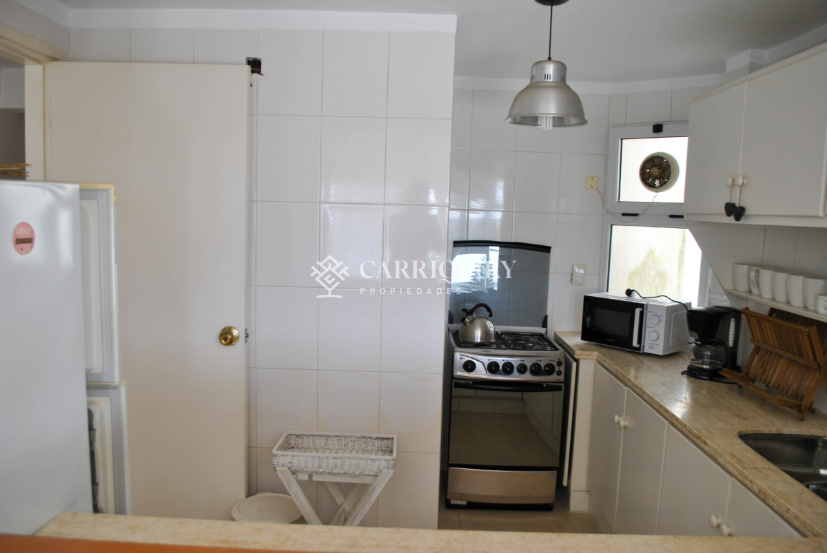 Manantiales - GoPunta - Portal Inmobiliario de Punta del Este - Maldonado