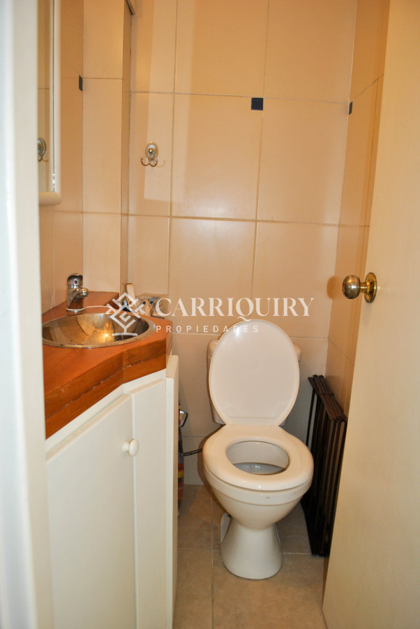 Manantiales - GoPunta - Portal Inmobiliario de Punta del Este - Maldonado