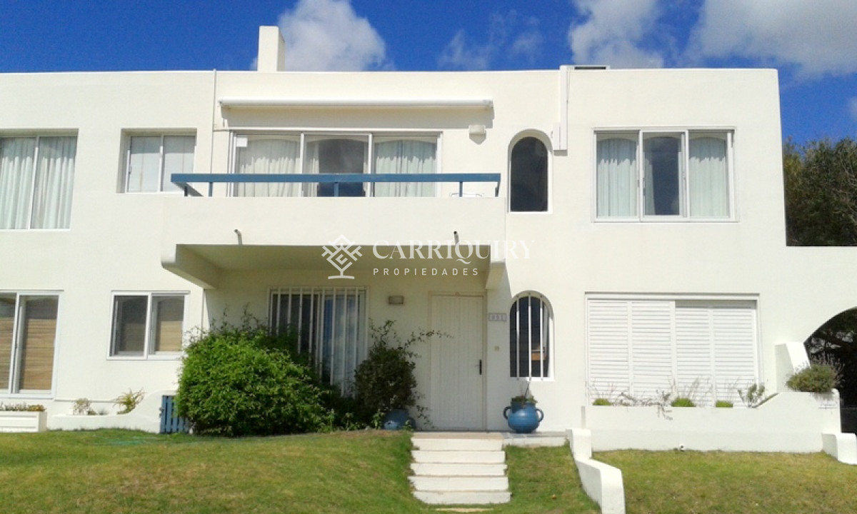 Montoya - GoPunta - Portal Inmobiliario de Punta del Este - Maldonado