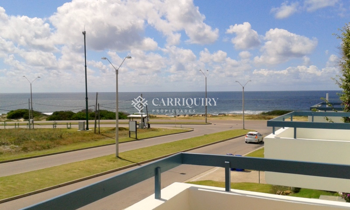 Montoya - GoPunta - Portal Inmobiliario de Punta del Este - Maldonado