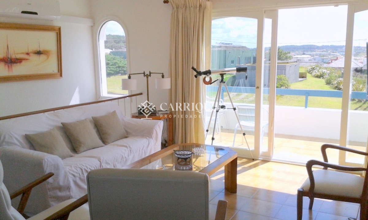 Montoya - GoPunta - Portal Inmobiliario de Punta del Este - Maldonado