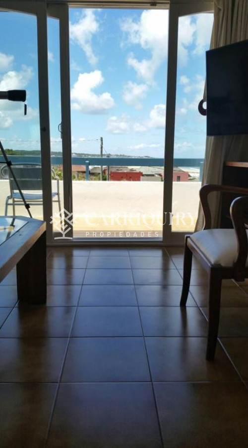 Montoya - GoPunta - Portal Inmobiliario de Punta del Este - Maldonado