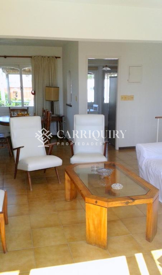 Montoya - GoPunta - Portal Inmobiliario de Punta del Este - Maldonado