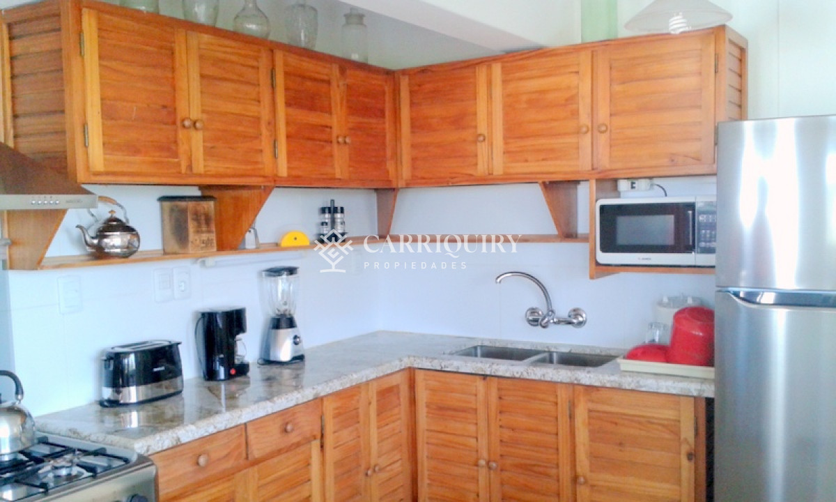 Montoya - GoPunta - Portal Inmobiliario de Punta del Este - Maldonado